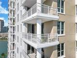 701 Brickell Key Blvd - Photo 16