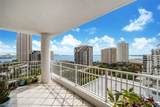 701 Brickell Key Blvd - Photo 17