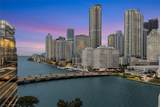 701 Brickell Key Blvd - Photo 19