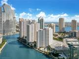 701 Brickell Key Blvd - Photo 20