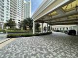 701 Brickell Key Blvd - Photo 22