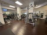 701 Brickell Key Blvd - Photo 26