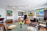 701 Brickell Key Blvd - Photo 4
