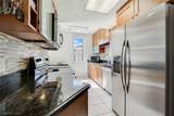 701 Brickell Key Blvd - Photo 5