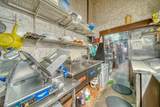HIGHLY PROFITABLE Restaurant-Bar For Sale On 8Th St - Photo 11