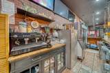 HIGHLY PROFITABLE Restaurant-Bar For Sale On 8Th St - Photo 14