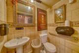 HIGHLY PROFITABLE Restaurant-Bar For Sale On 8Th St - Photo 15