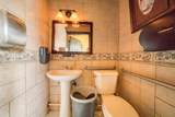 HIGHLY PROFITABLE Restaurant-Bar For Sale On 8Th St - Photo 16