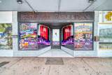 HIGHLY PROFITABLE Restaurant-Bar For Sale On 8Th St - Photo 17