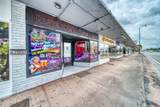 HIGHLY PROFITABLE Restaurant-Bar For Sale On 8Th St - Photo 18