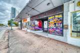 HIGHLY PROFITABLE Restaurant-Bar For Sale On 8Th St - Photo 19