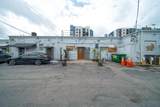 HIGHLY PROFITABLE Restaurant-Bar For Sale On 8Th St - Photo 20