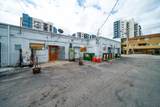HIGHLY PROFITABLE Restaurant-Bar For Sale On 8Th St - Photo 21