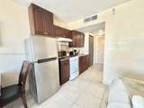 19201 Collins Ave - Photo 10