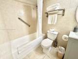 19201 Collins Ave - Photo 13