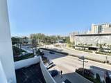 19201 Collins Ave - Photo 18