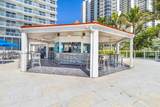 19201 Collins Ave - Photo 24