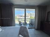 19201 Collins Ave - Photo 8