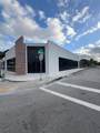 2215 Federal Hwy - Photo 1