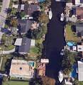 4750 43rd Ave - Photo 24