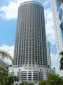 1750 Bayshore Dr - Photo 1