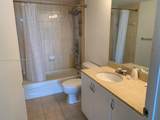 1750 Bayshore Dr - Photo 10