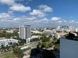 1750 Bayshore Dr - Photo 11