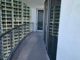 1750 Bayshore Dr - Photo 13