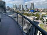 1750 Bayshore Dr - Photo 14