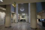 1750 Bayshore Dr - Photo 2