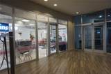 1750 Bayshore Dr - Photo 3