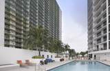 1750 Bayshore Dr - Photo 5