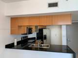 1750 Bayshore Dr - Photo 6