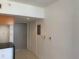 1750 Bayshore Dr - Photo 7