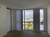 1750 Bayshore Dr - Photo 8