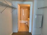 1750 Bayshore Dr - Photo 9