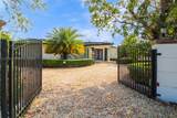 8540 122nd St - Photo 1