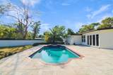 8540 122nd St - Photo 10