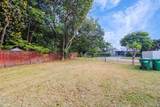 8540 122nd St - Photo 11