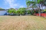 8540 122nd St - Photo 12