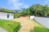 8540 122nd St - Photo 13