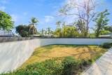 8540 122nd St - Photo 14
