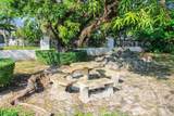 8540 122nd St - Photo 15
