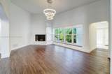 8540 122nd St - Photo 16