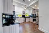 8540 122nd St - Photo 17