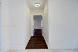 8540 122nd St - Photo 18