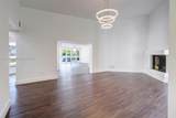 8540 122nd St - Photo 19