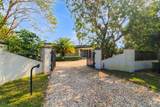 8540 122nd St - Photo 2