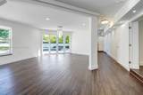 8540 122nd St - Photo 20