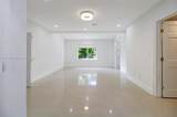 8540 122nd St - Photo 21